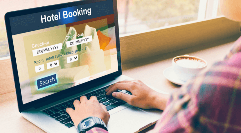 How to Get the Best Hotel Rates by Booking in Advance